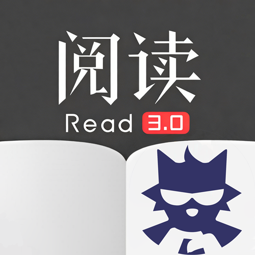 FurryNovel BookSource