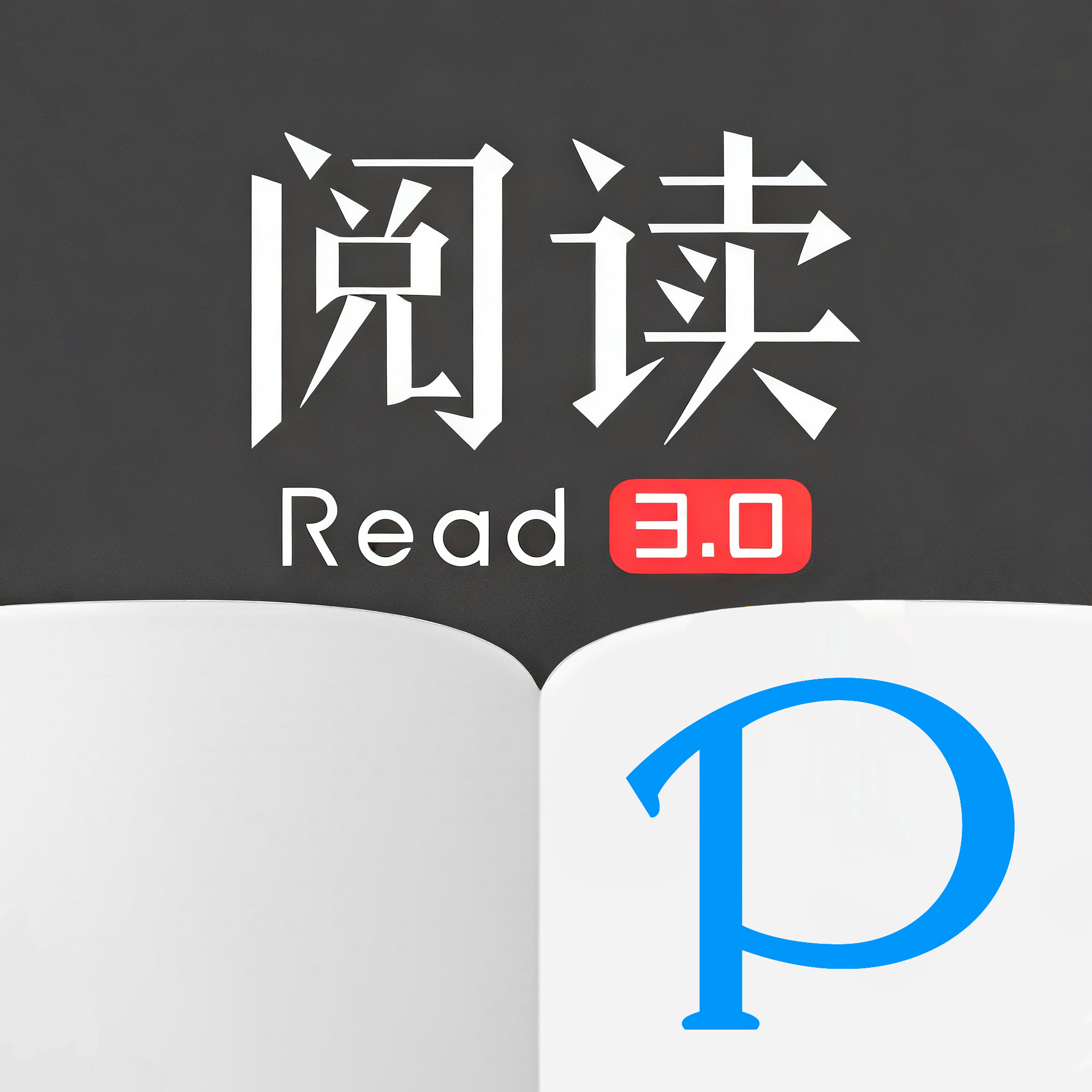 Pixiv BookSource