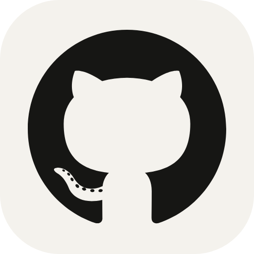 Github