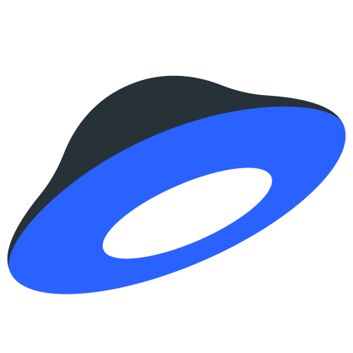 Yandex Disk